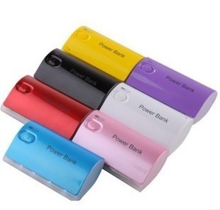 移动电源批发指南 热销款与市场机遇分析